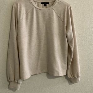 Banana republic women PJ set